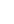 Previous